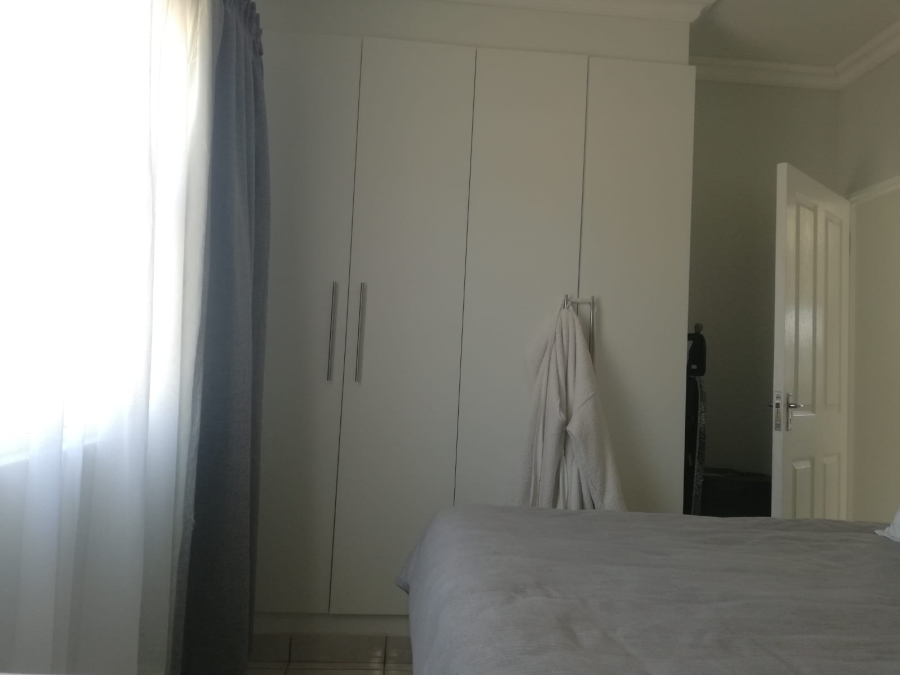 2 Bedroom Property for Sale in Gonubie North Eastern Cape